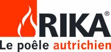 Rika Arcachon à Gujan Mestras proche d'Arcachon